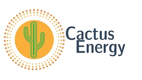 Cactus Energy Resources LLC